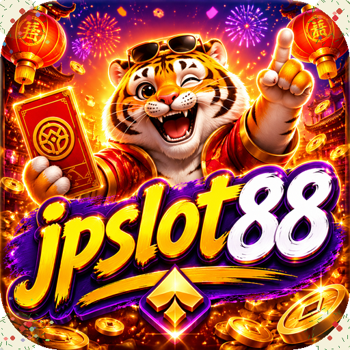 jpslot88 — galeri pratinjau Resmi APK